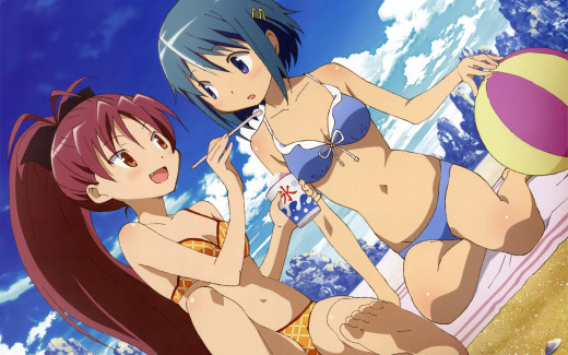625543 (a): :2560x1600